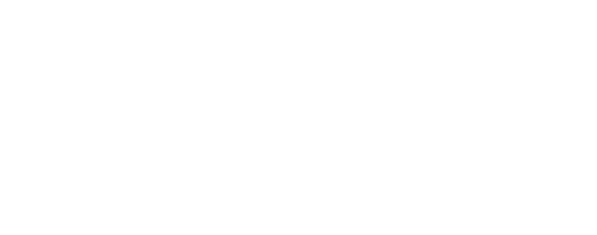 ApexTrade Markets
